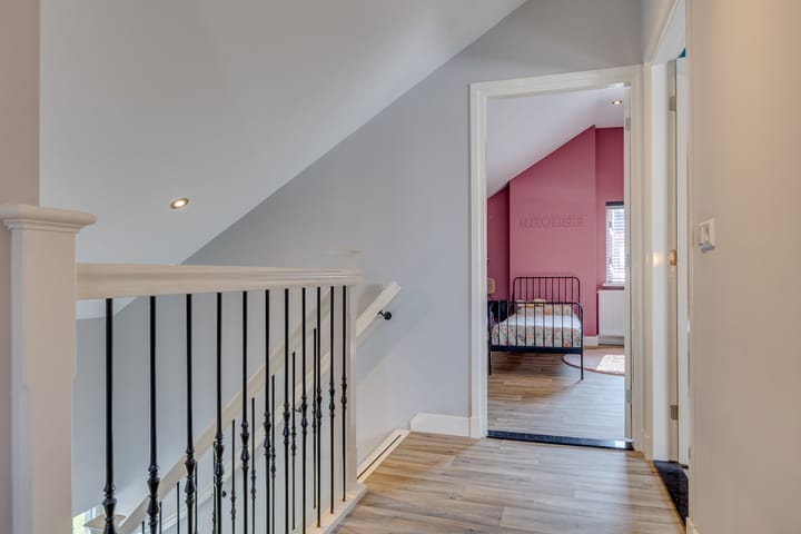 Foto 37 van Cuneraweg 231