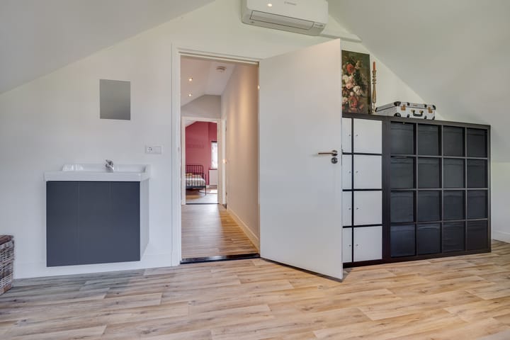 Foto 36 van Cuneraweg 231