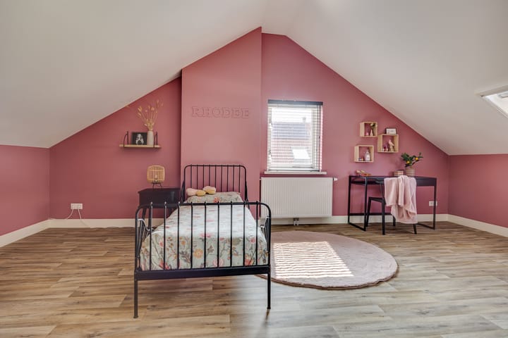 Foto 38 van Cuneraweg 231