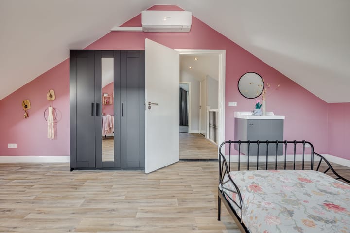 Foto 39 van Cuneraweg 231