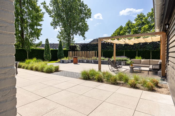 Foto 41 van Cuneraweg 231