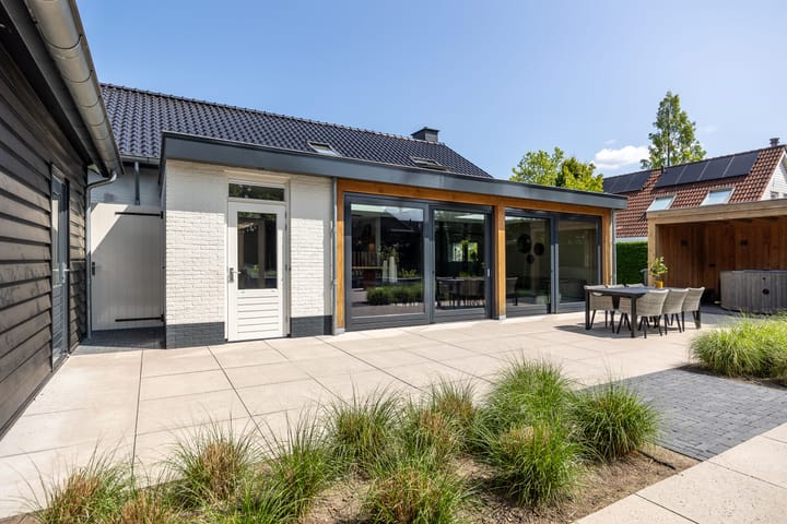 Foto 40 van Cuneraweg 231