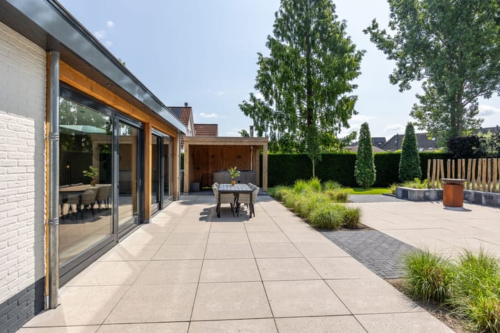 Foto 42 van Cuneraweg 231