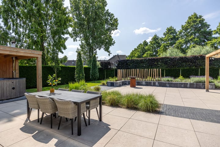 Foto 43 van Cuneraweg 231