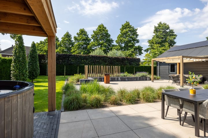 Foto 45 van Cuneraweg 231