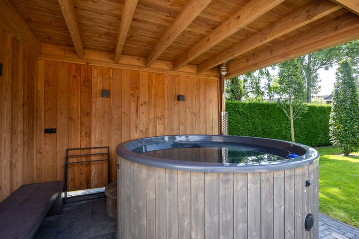 Foto 46 van Cuneraweg 231