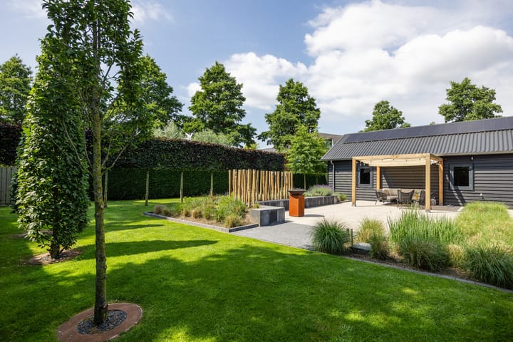 Foto 47 van Cuneraweg 231