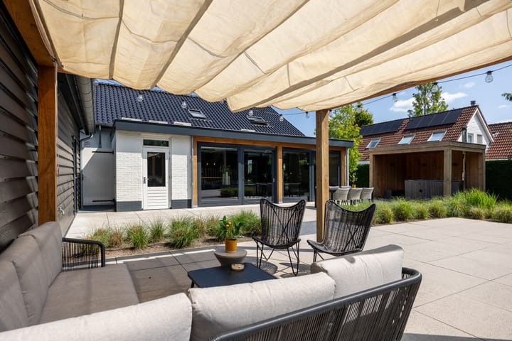 Foto 48 van Cuneraweg 231