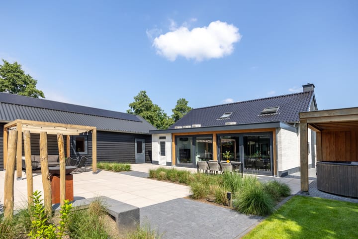 Foto 49 van Cuneraweg 231