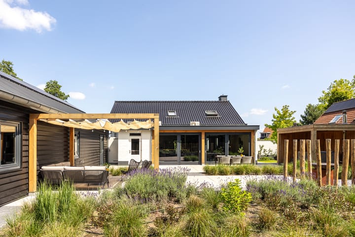 Foto 50 van Cuneraweg 231