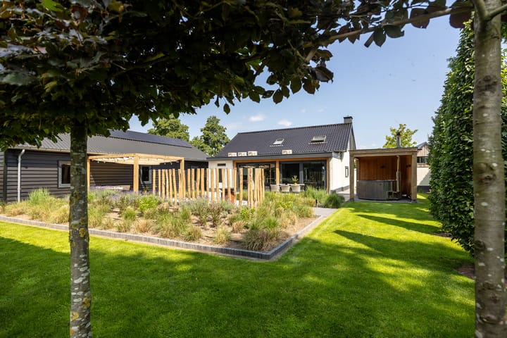 Foto 51 van Cuneraweg 231