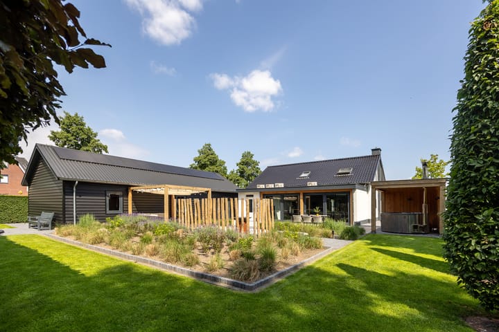 Foto 52 van Cuneraweg 231