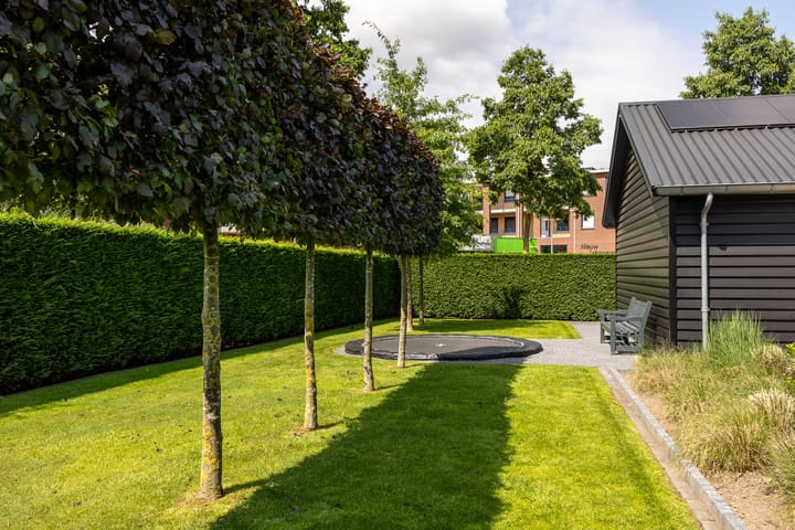 Foto 53 van Cuneraweg 231