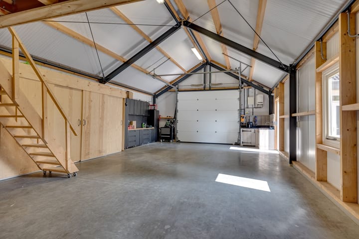 Foto 54 van Cuneraweg 231