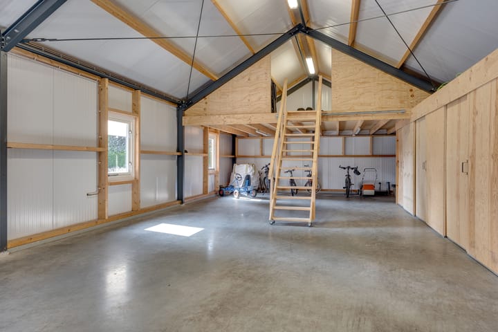 Foto 55 van Cuneraweg 231