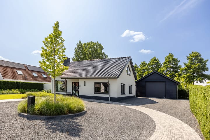 Foto 56 van Cuneraweg 231