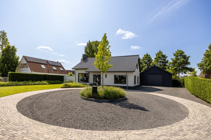 Foto 57 van Cuneraweg 231