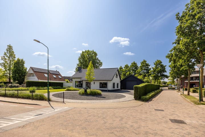 Foto 58 van Cuneraweg 231