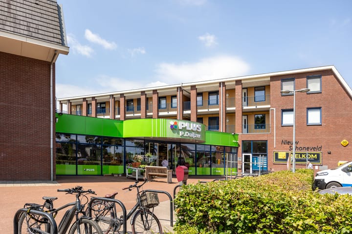 Foto 59 van Cuneraweg 231