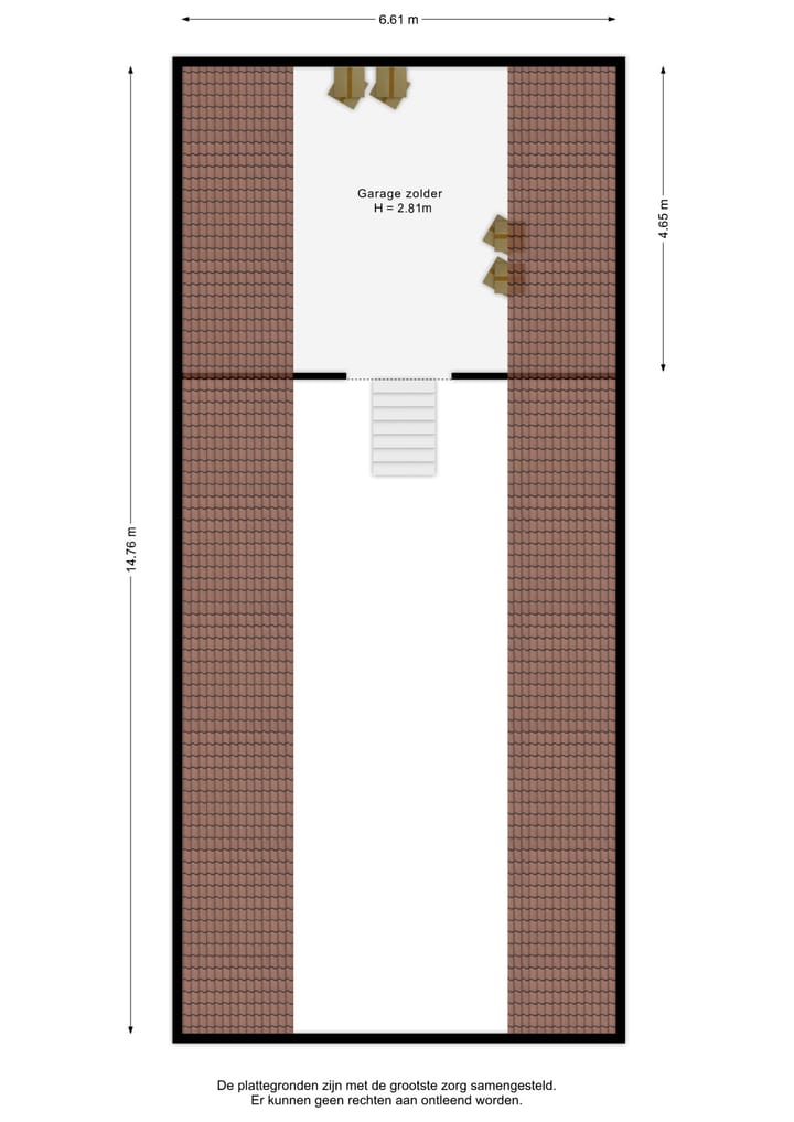 Foto 66 van Cuneraweg 231