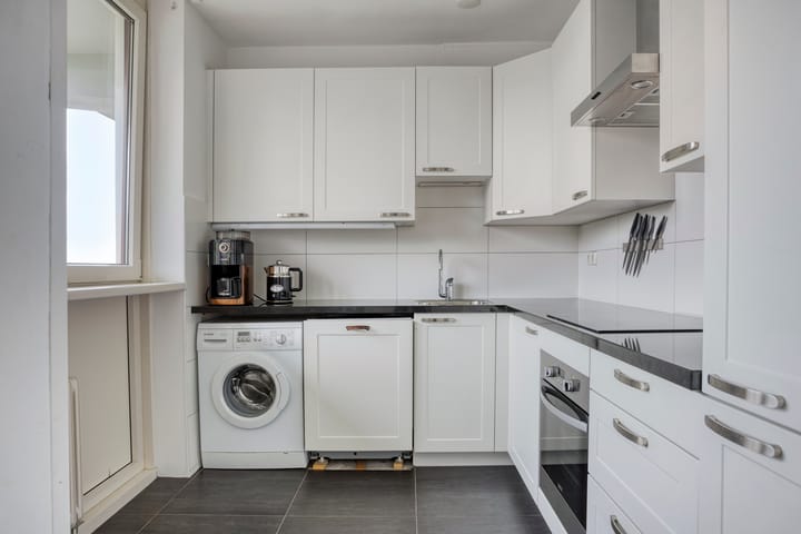 Foto 4 van Telemannstraat 57