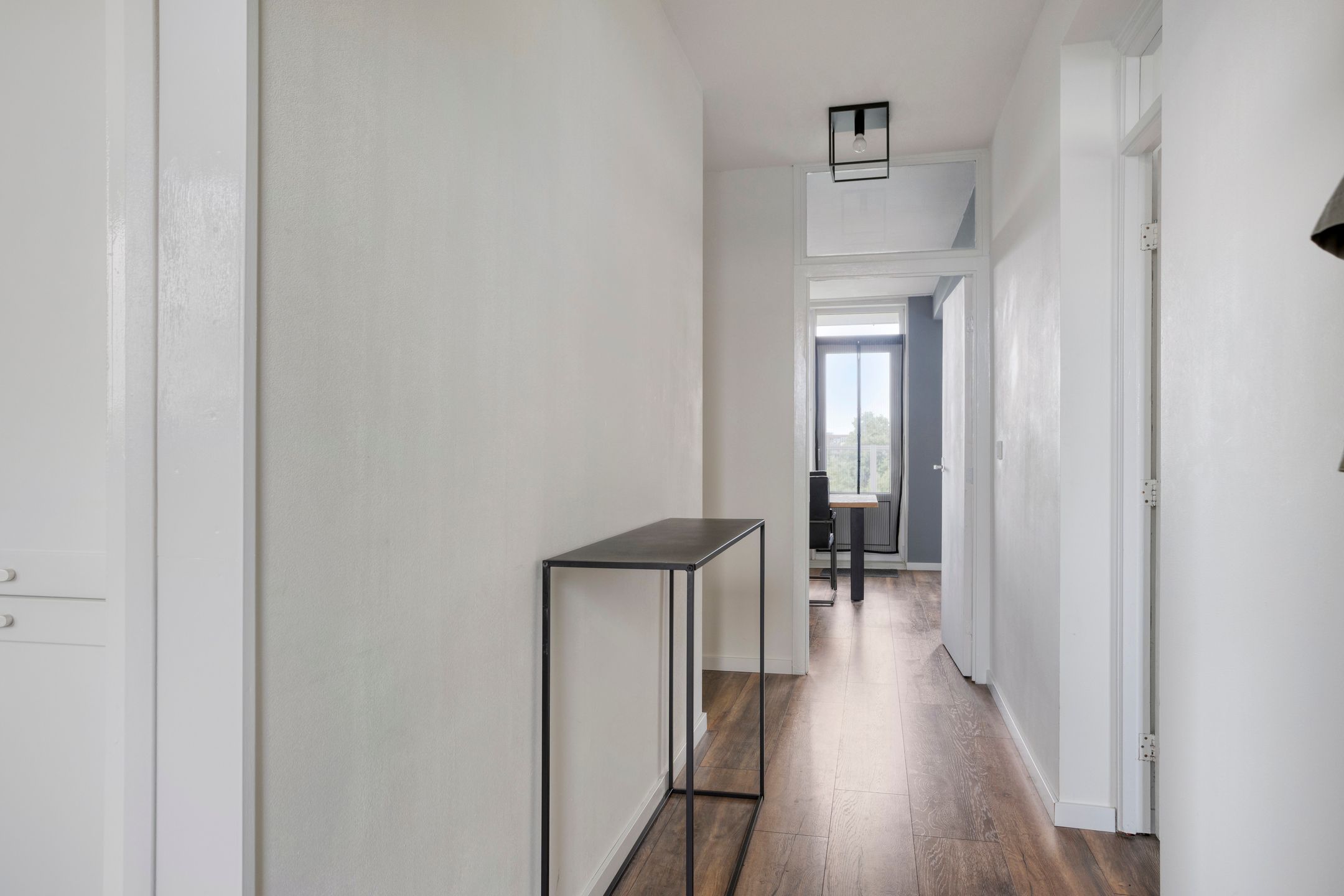 Foto 9 van Telemannstraat 57