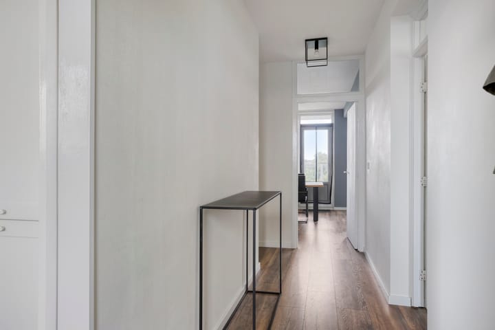 Foto 9 van Telemannstraat 57