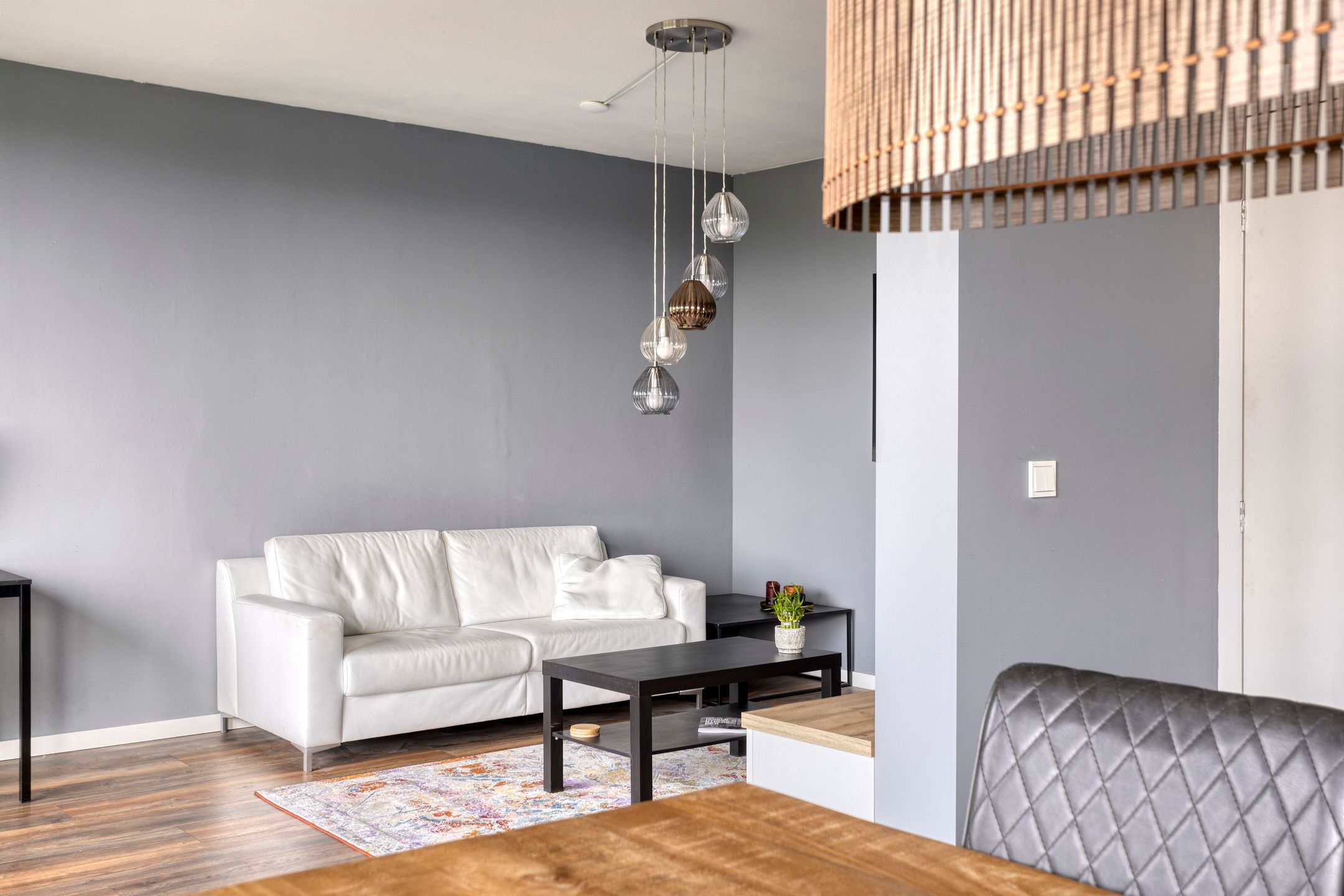 Foto 12 van Telemannstraat 57