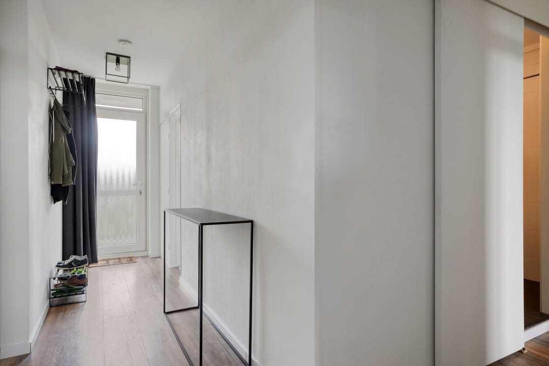 Foto 8 van Telemannstraat 57