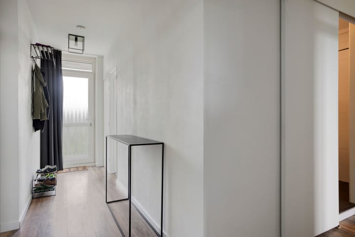 Foto 8 van Telemannstraat 57