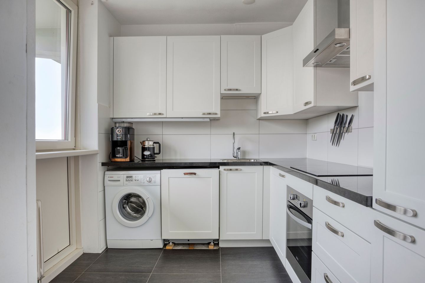 Foto 20 van Telemannstraat 57