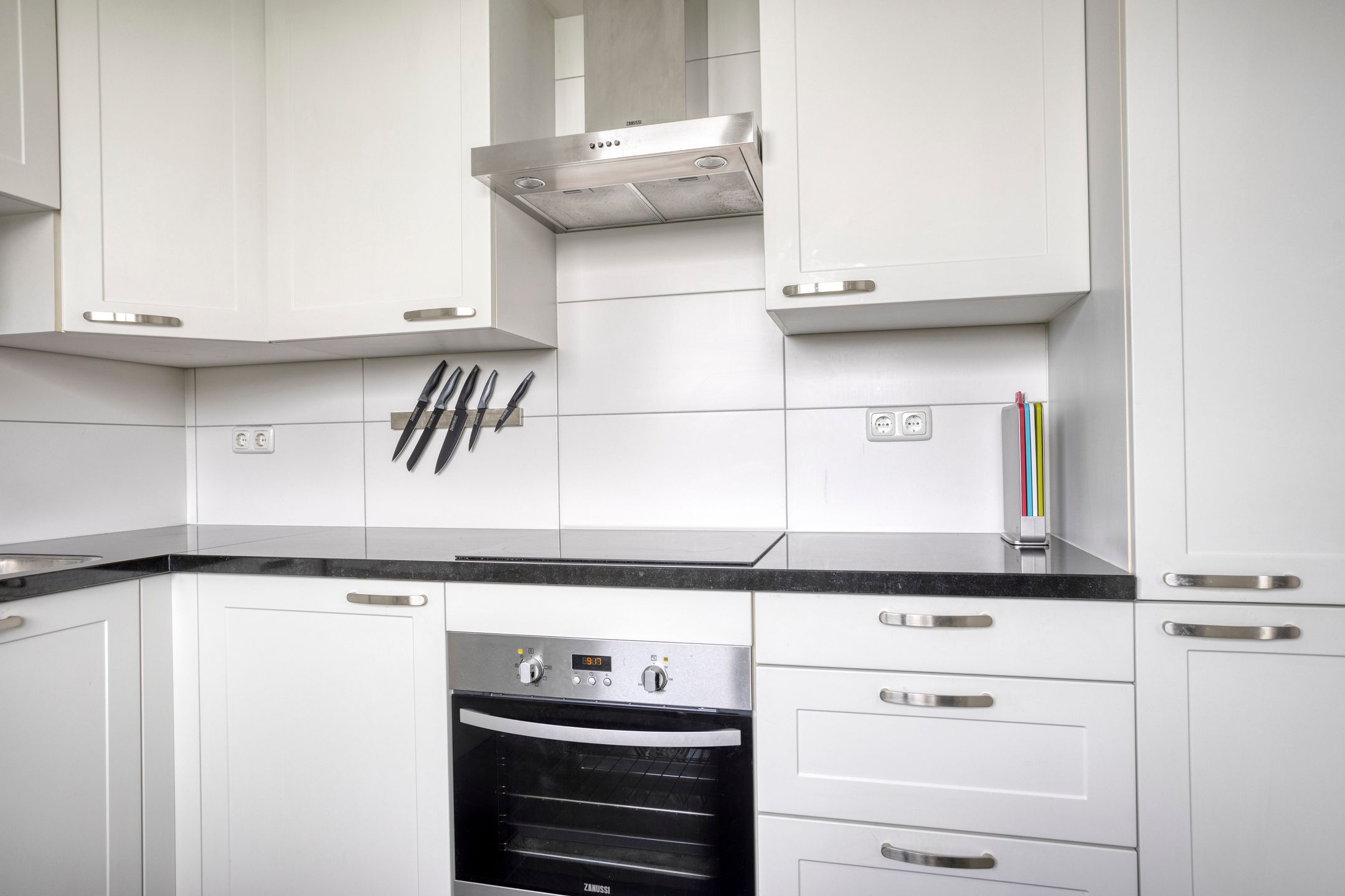 Foto 21 van Telemannstraat 57