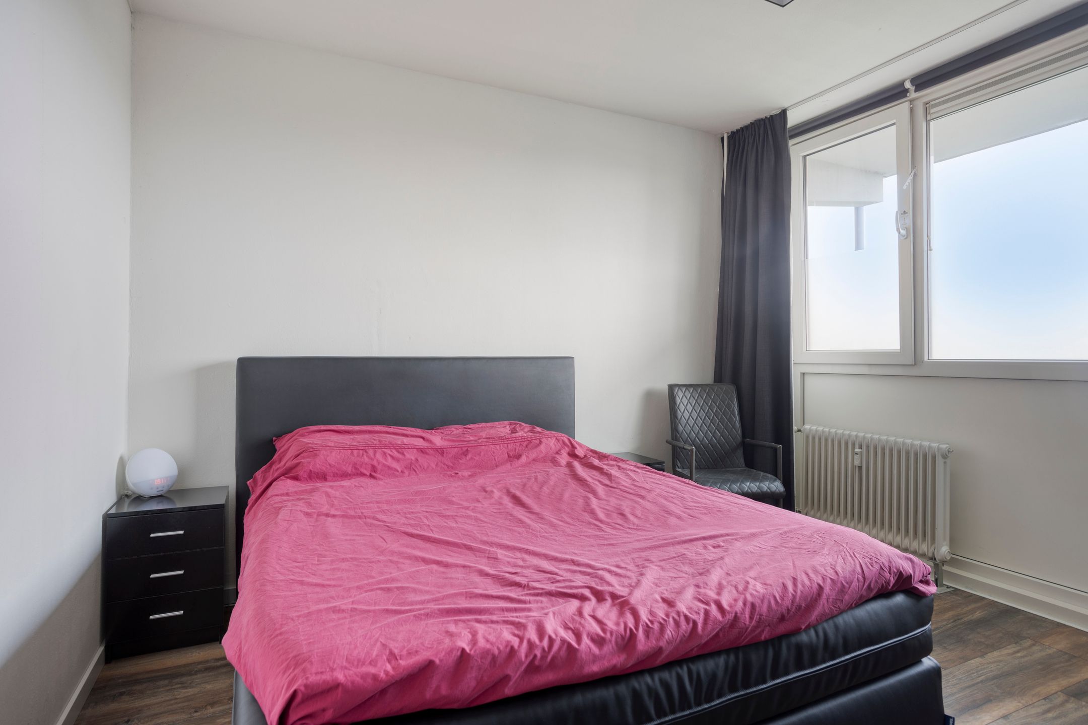 Foto 24 van Telemannstraat 57