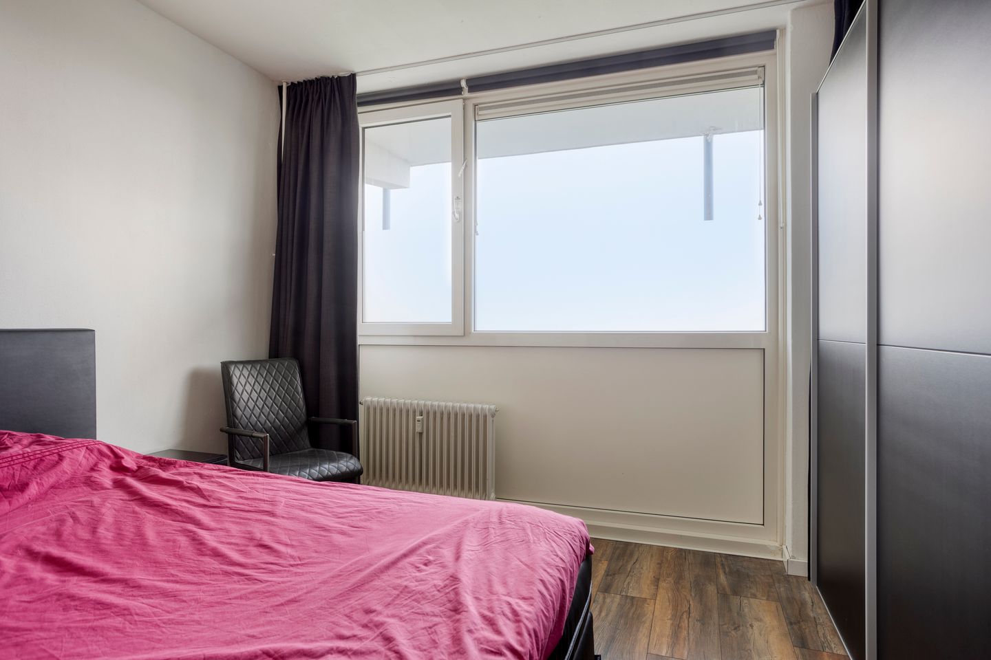 Foto 25 van Telemannstraat 57