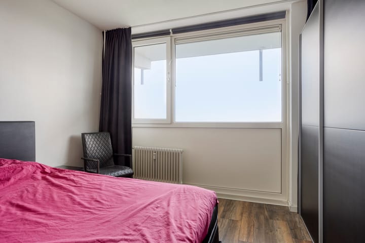 Foto 25 van Telemannstraat 57