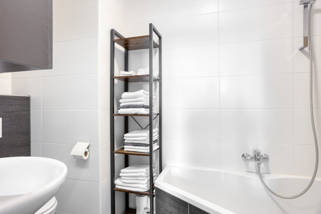 Foto 26 van Telemannstraat 57