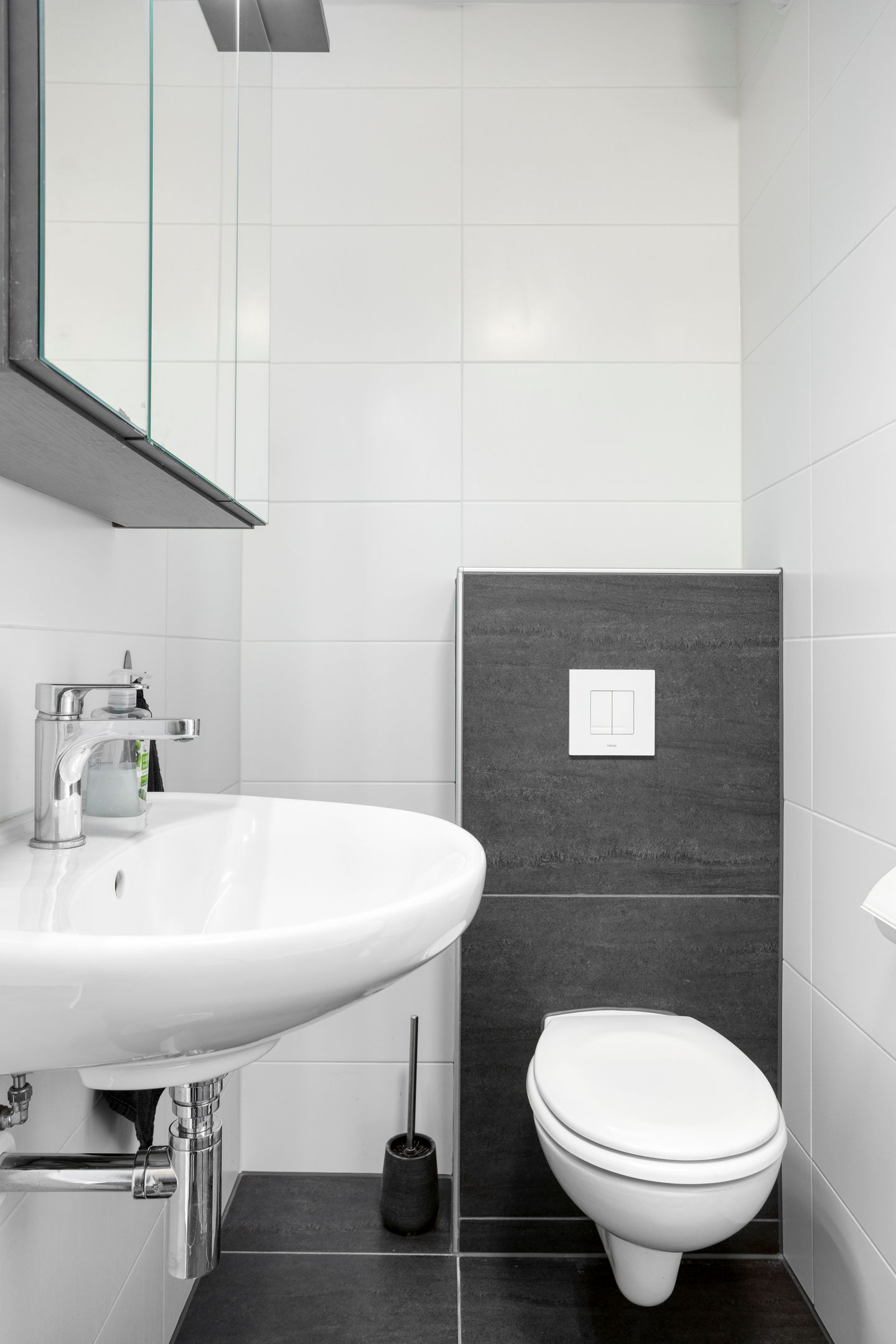 Foto 27 van Telemannstraat 57