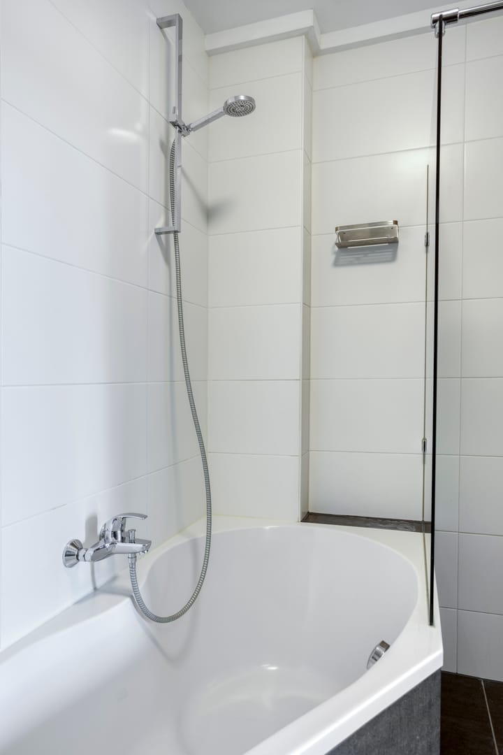 Foto 28 van Telemannstraat 57