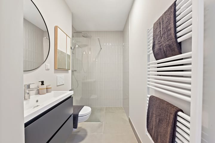 Foto 21 van Raamweg 16-P