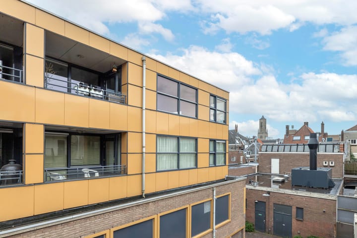 Foto 6 van Janslangstraat 14-13