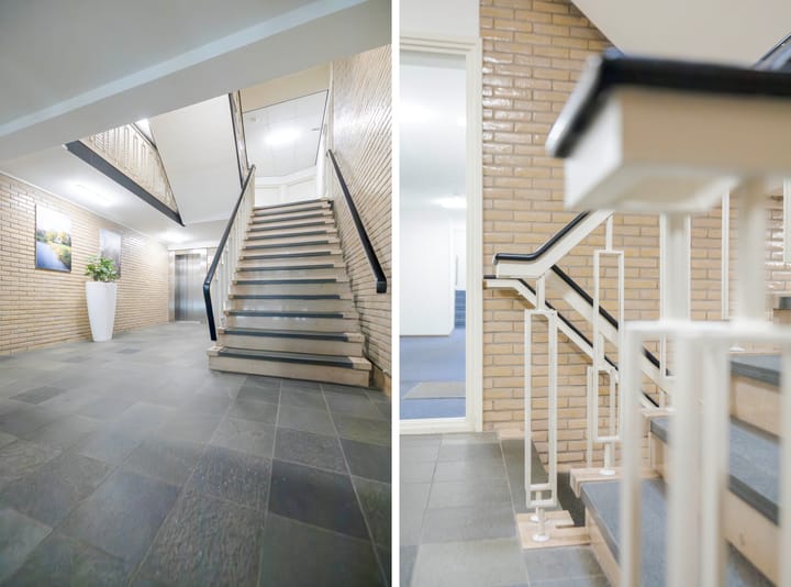 Foto 9 van Janslangstraat 14-13