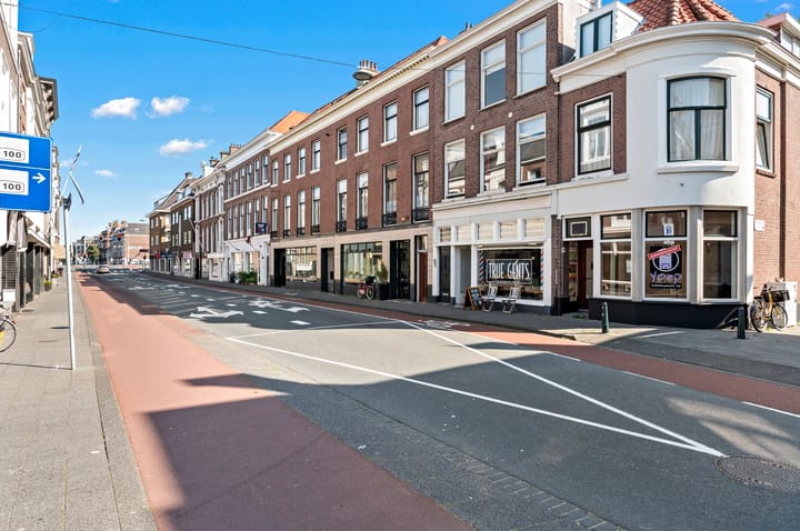 Foto 29 van Raamweg 16-P