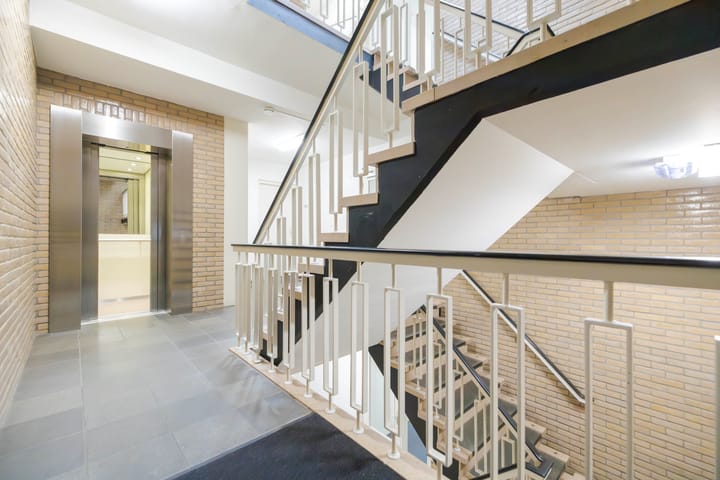 Foto 10 van Janslangstraat 14-13