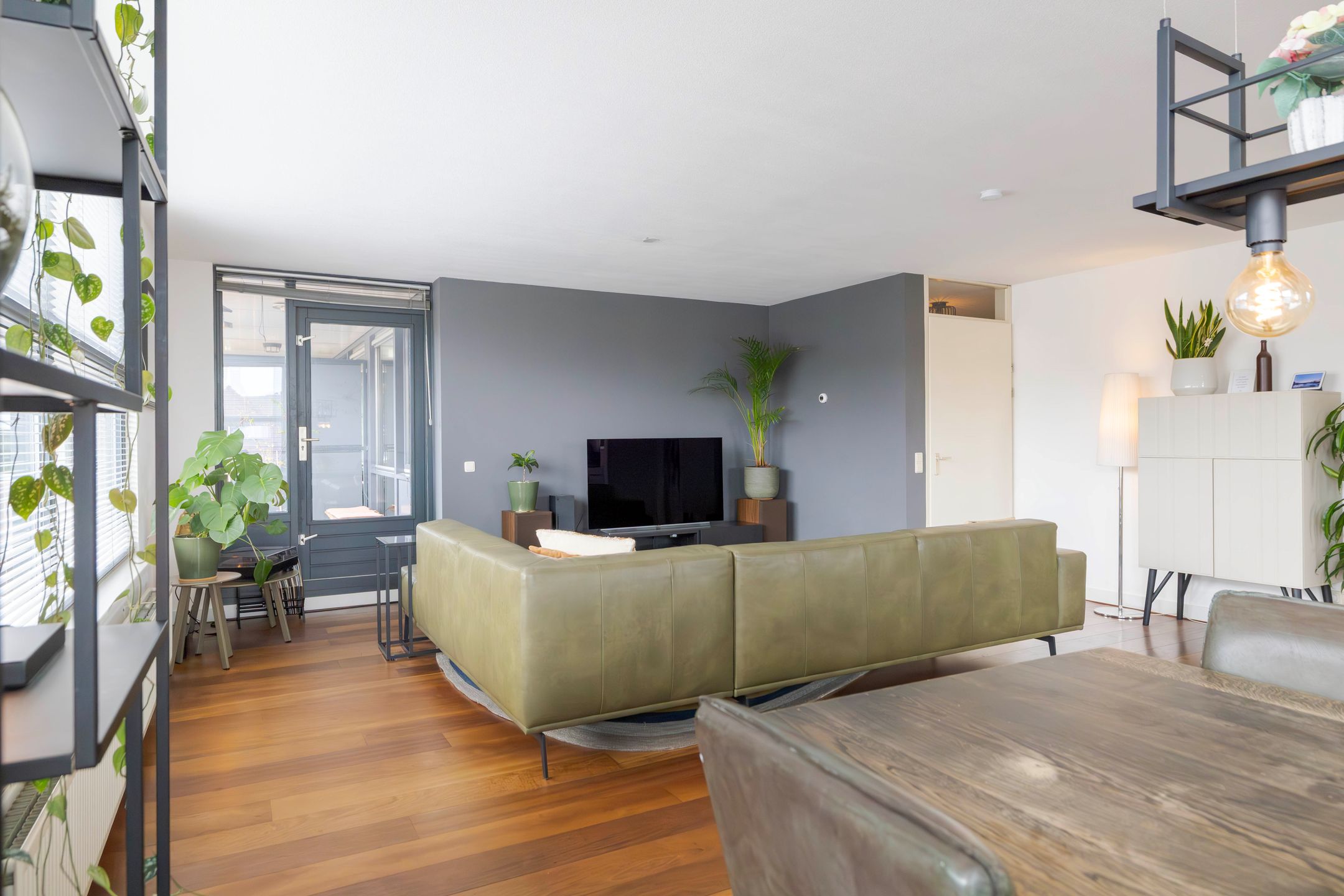 Foto 12 van Janslangstraat 14-13