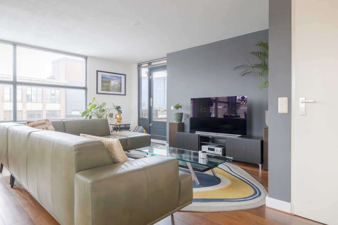 Foto 14 van Janslangstraat 14-13