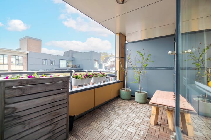 Foto 16 van Janslangstraat 14-13