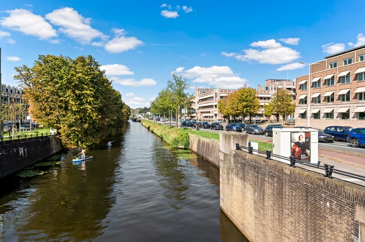 Foto 34 van Raamweg 16-P