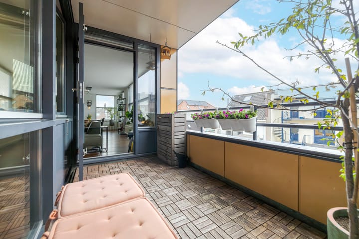 Foto 17 van Janslangstraat 14-13