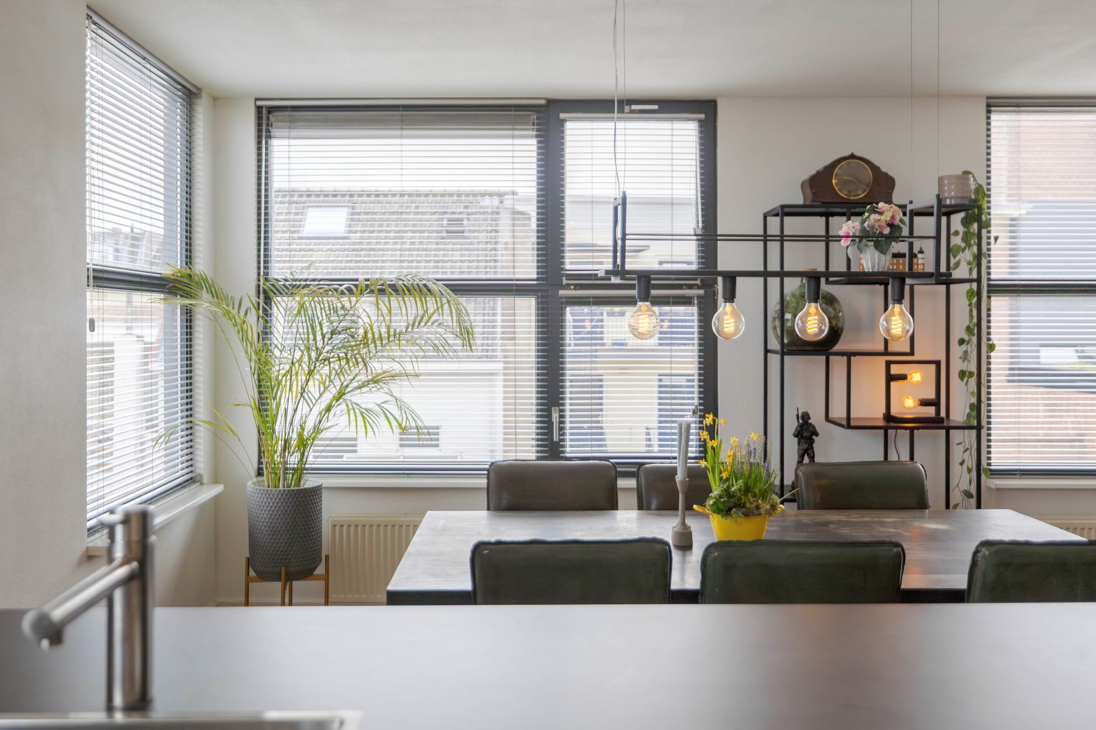 Foto 18 van Janslangstraat 14-13