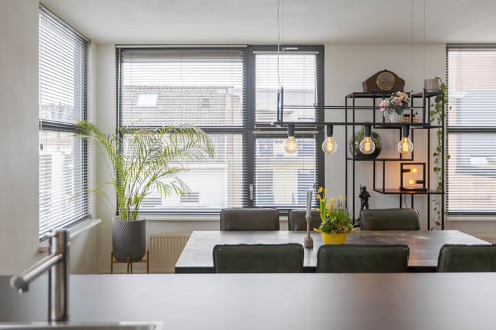 Foto 18 van Janslangstraat 14-13